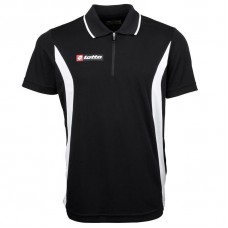 Lotto Adult's Stars Hz Official Polo Shirt
