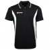 Lotto Adult's Stars Hz Official Polo Shirt