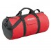 Musto Carry All Bag
