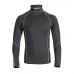 Musto Long Sleeve Base Layer Rash Vest