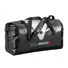 Musto Dry Carryall Bag