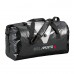 Musto Dry Carryall Bag