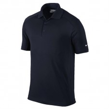 Nike Golf Men's Victory Polo Shirt
