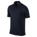 Nike Golf Men's Victory Polo Shirt