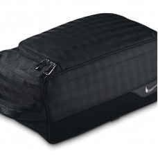 Nike Golf Departure Golf Shoe Bag