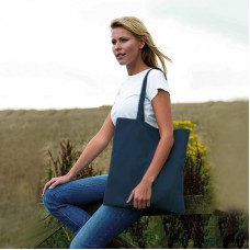 Okarma Recycled Bottle Polyester Shop Bag