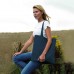 Okarma Recycled Bottle Polyester Shop Bag