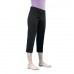 Premier Women's Senna Beauty And Spa Crop Trousers Premier Women's Senna Beauty And Spa Crop Trousers