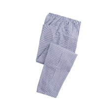 Premier Pull-on Chef Trousers