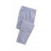 Premier Pull-on Chef Trousers