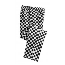 Premier Essential Chef's Trouser