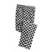 Premier Essential Chef's Trouser
