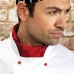 Premier Chef's Scarf