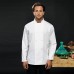 Premier Long Sleeve Chef Jacket