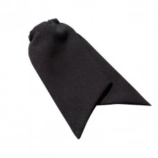 Premier Women's Clip-on Cravat