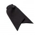 Premier Women's Clip-on Cravat
