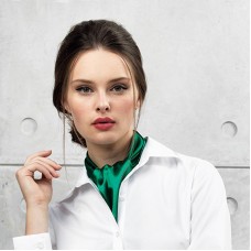 Premier Women's Plain Business Scarf