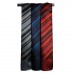 Premier Women's Multi Stripe Scarf