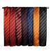 Premier Women's Four Stripe Scarf