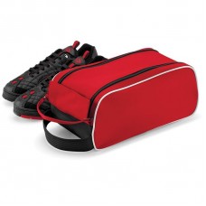 Quadra Teamwear Senior Shoe Bag