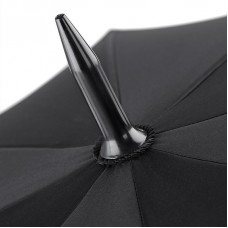 Quadra Pro Golf Umbrella
