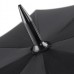 Quadra Pro Golf Umbrella