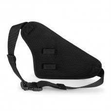 Quadra Teamwear Hydro Belt Bag