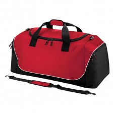 Quadra Teamwear Jumbo Kit Bag