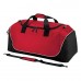Quadra Teamwear Jumbo Kit Bag