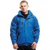 Regatta Men's X-pro Evader 3 In 1 Jacket