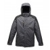 Regatta Men's X-pro Marauder Waterproof Jacket