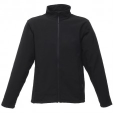 Regatta Men's Reid Softshell Jacket