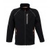 Regatta Adult's Headwind Softshell Jacket