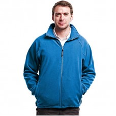 Regatta Men's Thor Lll Fleece Jacket