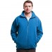 Regatta Men's Thor Lll Fleece Jacket