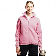 Regatta Women's Thor Iii Fleece Jacket