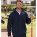 Regatta Men's Sigma Heavyweight Fleece Jacket