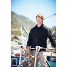 Regatta Men's Barricade Fleece Jacket