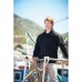 Regatta Men's Barricade Fleece Jacket