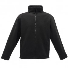 Regatta Men's Barricade 350 Weight Fleece Regatta Men's Barricade 350 Weight Fleece