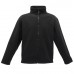 Regatta Men's Barricade 350 Weight Fleece Regatta Men's Barricade 350 Weight Fleece