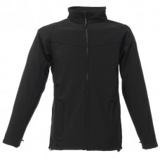 Regatta Men's Uproar Softshell Jacket