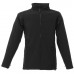 Regatta Men's Uproar Softshell Jacket