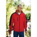 Regatta Men's Hydroforce 3-layer Softshell Jacket