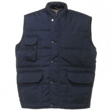 Regatta Men's Jay Padded Bodywarmer