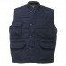 Regatta Men's Jay Padded Bodywarmer