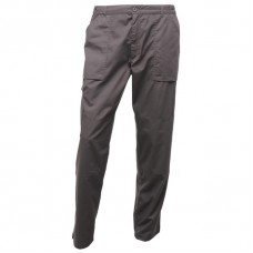 Regatta Men's New Water Repellent Action Trouser