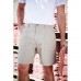 Regatta Men's New Multi Pocket Action Shorts