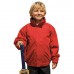 Regatta Children's Dover Jacket