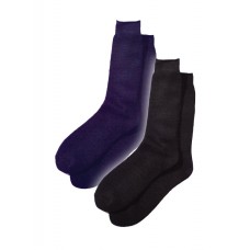 Regatta Men's Hardwearing Thermal Socks